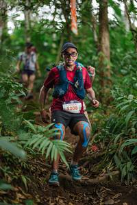 BIB: 5208
                            <button type="button" onclick="openModal(22491796)" class="btn btn-primary btn-sm float-right btn-popup" data-toggle="modal" data-target=".modal-high-quality">
                        <i class="fas fa-shopping-cart"></i> Add to Cart
                    </button>
                                            <button type="button" onclick="isThisMe(22491796, true)" class="btn btn-success btn-sm float-right btn-popup btn-isme hidden" data-toggle="tooltip" data-placement="bottom" title="นี่คือรูปของคุณใช่ไหม คลิกที่นี่เพื่อเอาเข้าอัลบั้ม">
                        <i class="fas fa-plus"></i> Add to album
                    </button>
                    <button type="button" onclick="isThisMe(22491796, false)" class="btn btn-warning btn-sm float-right btn-popup btn-isnotme hidden">
                        <i class="fas fa-ban"></i> Remove from album
                    </button>